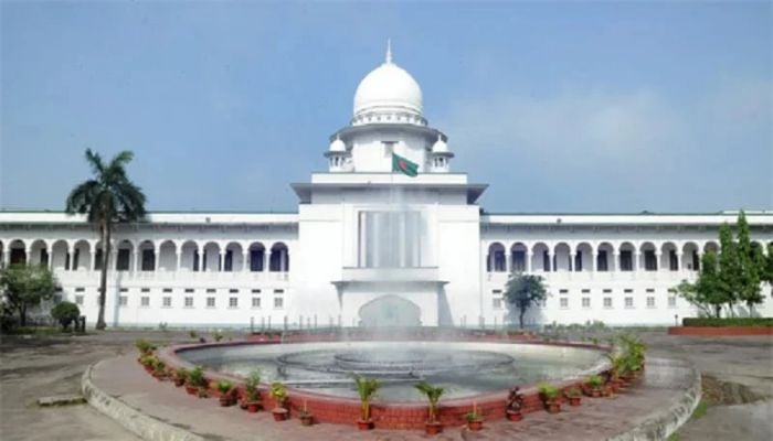 7 DAGs, 11 AAGs resign simultaneously