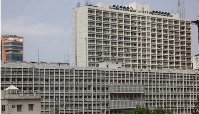 Offices resume today after Eid holidays