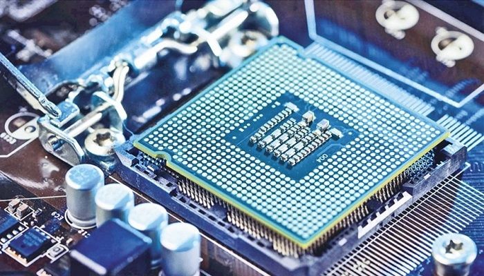 Bangladesh advances semiconductor vision through US outreach