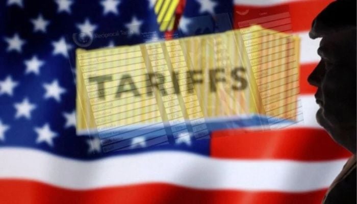 US proposes tariffs on goods from Bangladesh, 59 other countries over forced labour failures