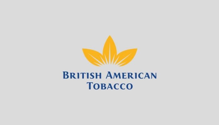 UK cigarette giant BAT to cut 5,500 jobs globally