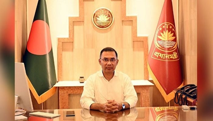 PM resumes work at secretariat following Eid holidays  
