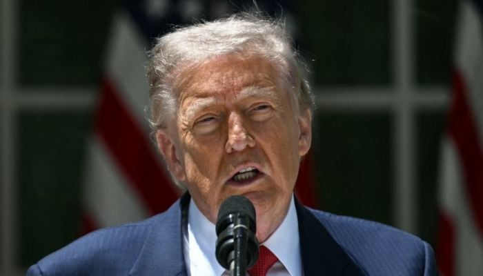 Israel and Iran must 'immediately stop 