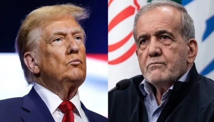 What's in the US-Iran agreement?