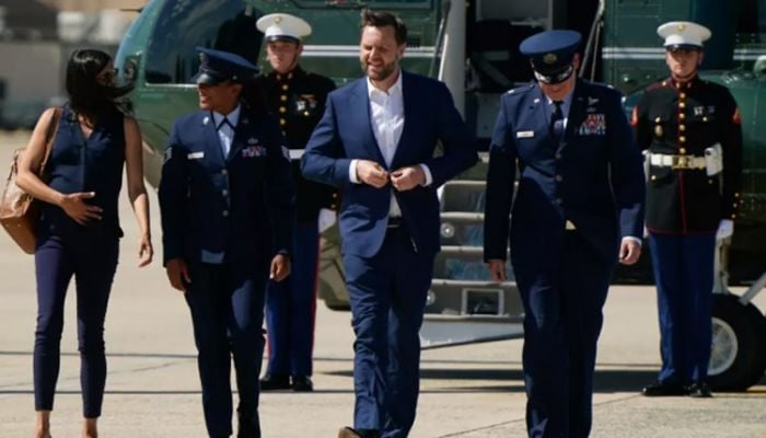 US and Iran set for new talks after delay and deadly strikes