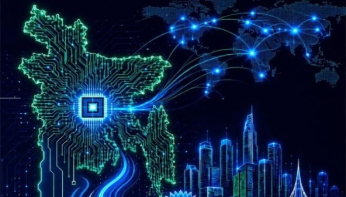 Nat'l Semiconductor Symposium, BEAR Summit 2026 begins