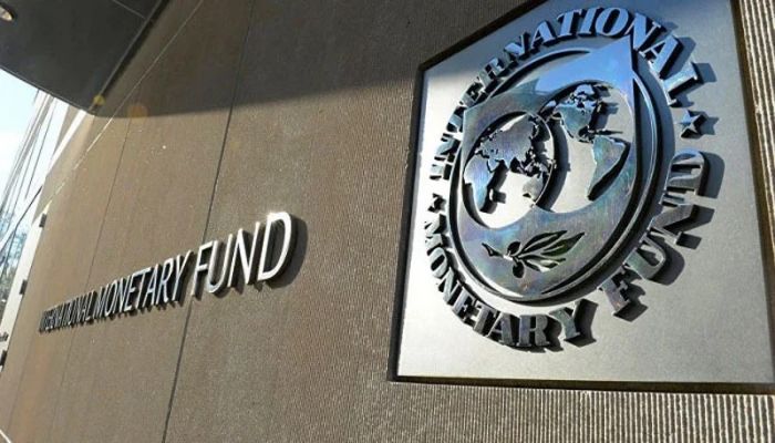 IMF seeks details on impact of new salary structure