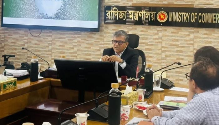 TCB takes initiative to modernise AI-based market analysis and procurement system