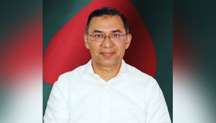 PM to visit Barishal on Monday