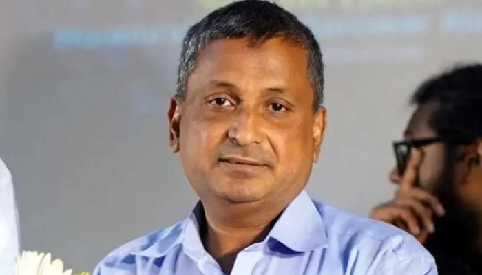 No legal bar to Chattogram-2 BNP MP Alamgir performing duties: AG