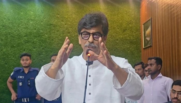 Union-based small cold storages to be set up: Agriculture Minister 