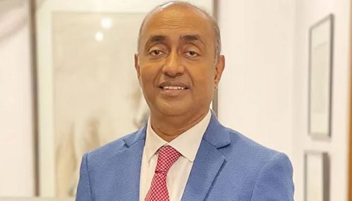 Next parliamentary polls to be held under caretaker government: Asaduzzaman
