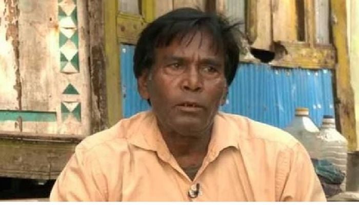 Ex-ASP Fazlur sent to jail in Sukharanjan Bali disappearance case