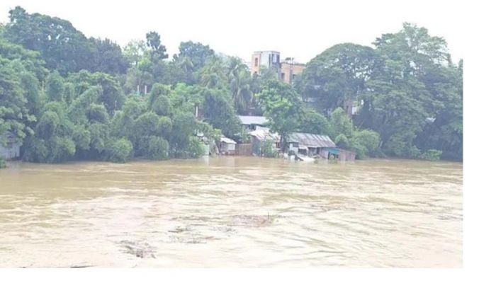 Bandarban tourist centres remain closed until Wednesday