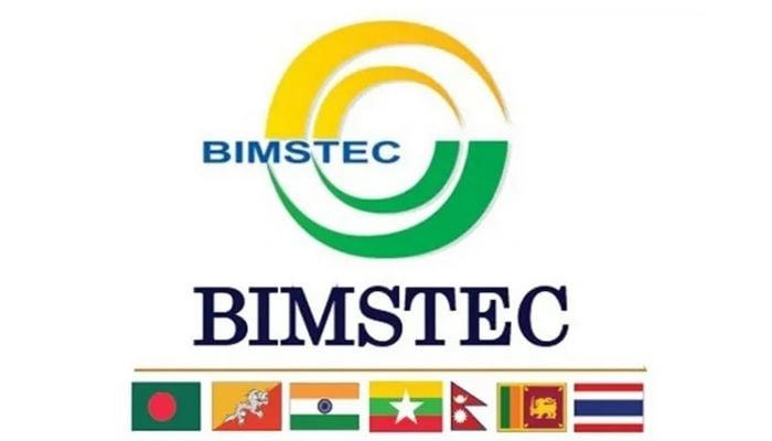 Bangladesh to join BIMSTEC NSA meeting despite Delhi incident