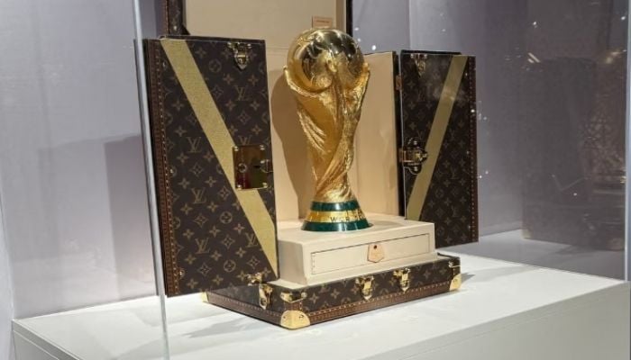 Are money and soft power draining World Cup football of its magic?