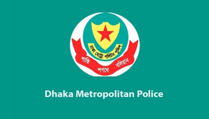 296 arrested in capital-wide drives