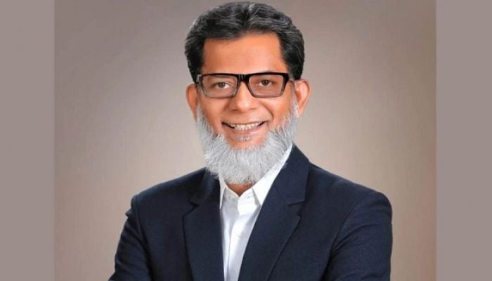 Damaged roads, highways to be repaired swiftly: Habib