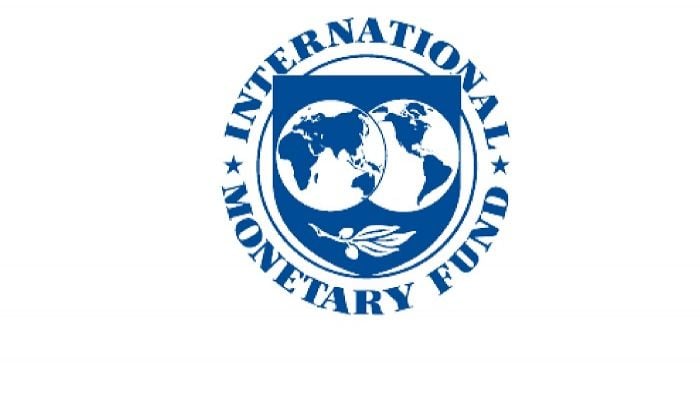 IMF acknowledges Bangladesh's reform efforts, to continue talks on new support programme