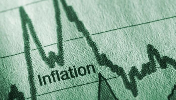 Inflation falls in June, but exists above 9 percent