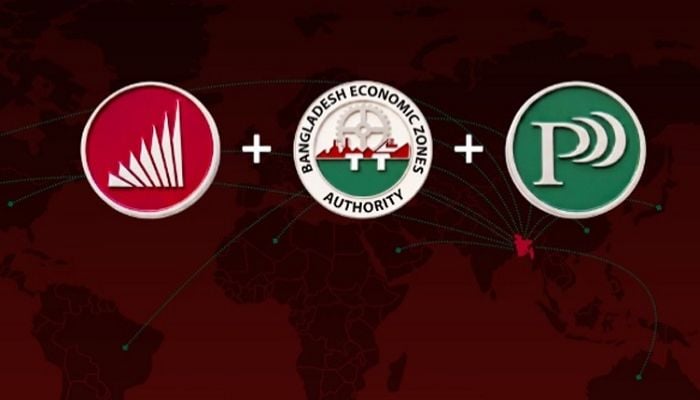 Invest Bangladesh to be formed by unifying BIDA, BEZA & PPPA