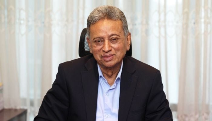 Bangladesh to consider IMF partnership only if public interest is protected: Finance Minister
