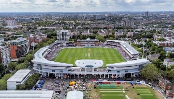 Women's cricket gets its first Lord's Test as England face India