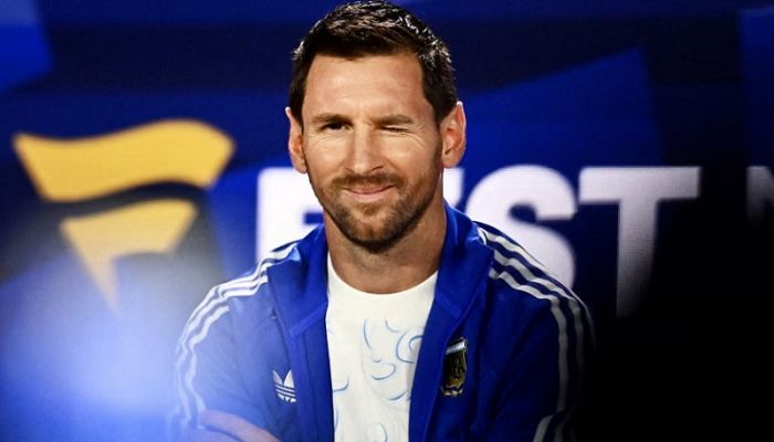 World Cup final data pointers: Spain’s defensive record and Argentina’s attack