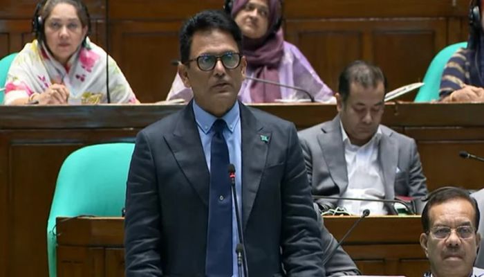 Govt ready to arrange re-examinations for HSC candidates if they fail to sit for exams: Milon 