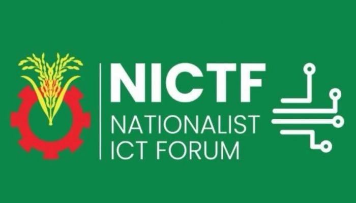 Nationalist ICT Forum denounces misleading reports