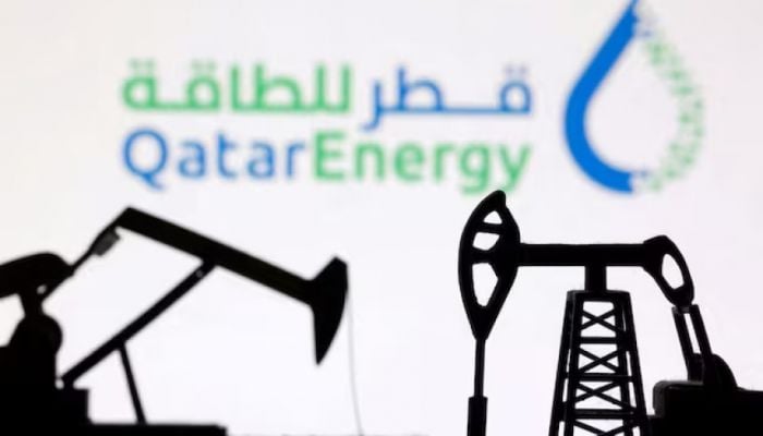 Bangladesh looks for alternative LNG sources as QatarEnergy cuts 2026 deliveries