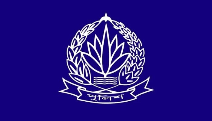 33 senior police officers sent on compulsory retirement