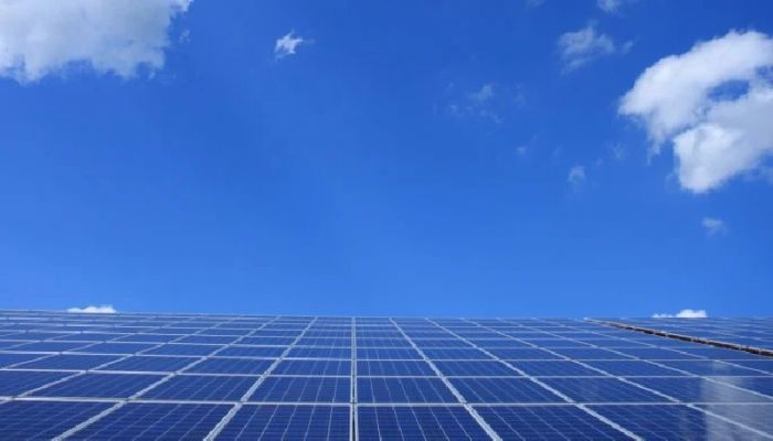 Govt plans 3rd-phase solar project for full electrification in hill tracts