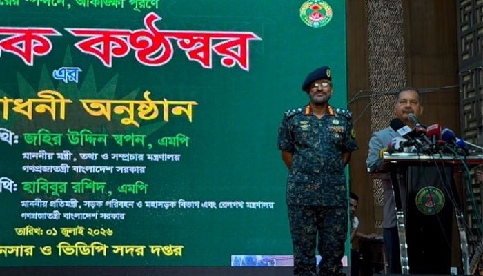 Cybersecurity more important than 'Sindhuk': Swapan