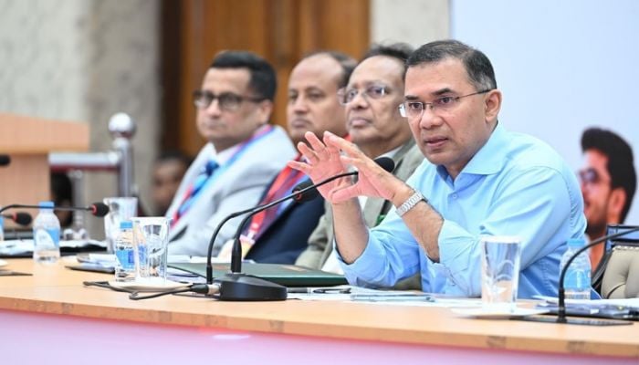 PM inaugurates 'National Startup and Entrepreneurship Platform'