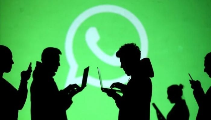 India tells WhatsApp to halt usernames rollout, justify feature or face action