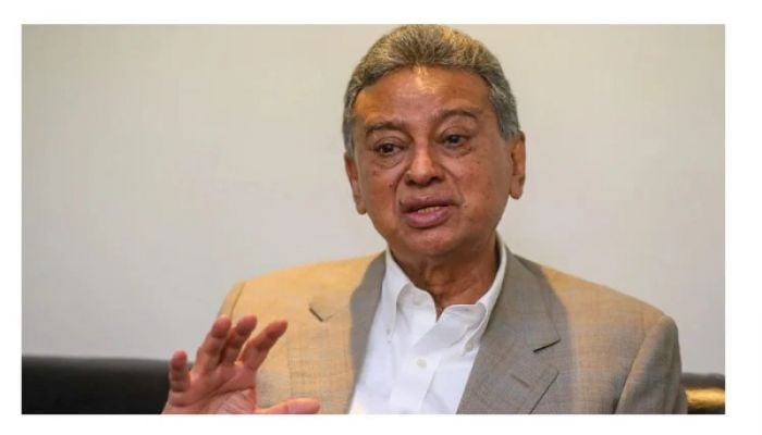 Higher education must be linked to employment, entrepreneurship: Amir Khosru