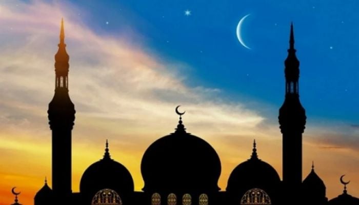 Eid-e-Miladunnabi being obsessed 