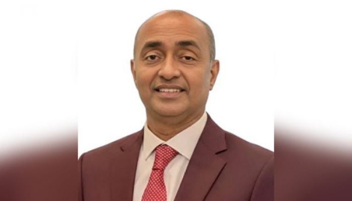 Asaduzzaman urges roadmap to prevent revival of fascism