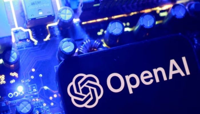 When rogue AI launches a cyberattack, who is legally responsible?