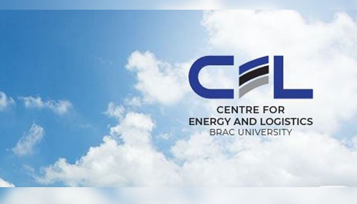 BRAC University unveils ‘Centre for Energy and Logistics’
