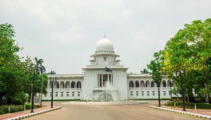 HC verdict on death reference, jail appeals in Asiya murder case Aug 31