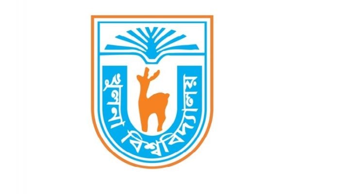 KU admission tests for 1st-year undergraduate students on Dec 17-18