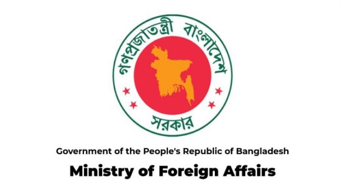 Bangladesh ready to assist Nepal after deadly floods