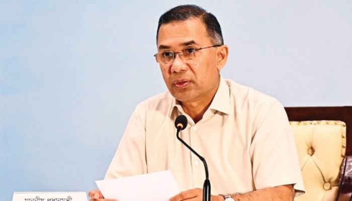 PM mourns deaths in Nepal flash floods
