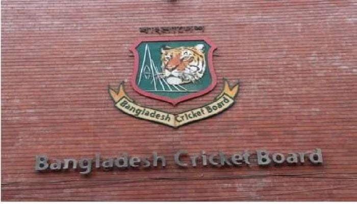 BCB announces women's team for Asia Cup, Asian Games