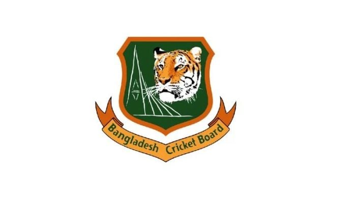 Bangladesh rise to 6th in Test rankings after Australia series draw