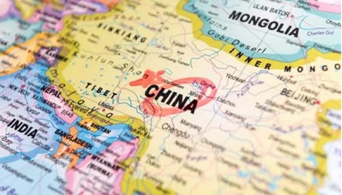 China mulls bid to host 2028 UN climate talks: sources