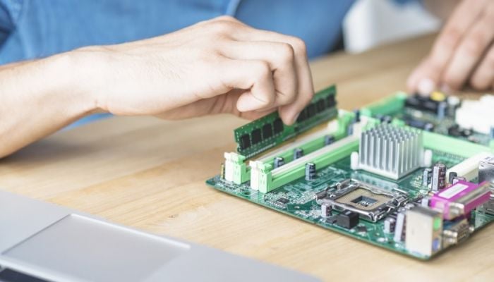 AI keeps consumer prices high in 'RAMaggedon' chip crunch