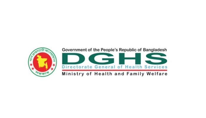 Four more die from suspected measles